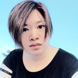 属兔的熊