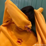 天樱紫梦