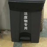 拉粑粑小魔仙