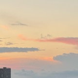 淋湿雨季