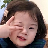 螺蛳粉