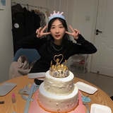 小猫咪
