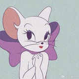 粥粥