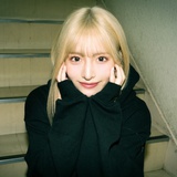 平田侑希