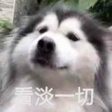 想吃西瓜