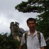 laikaihui