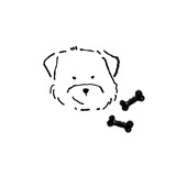 鸡蛋酱