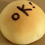 馍馍