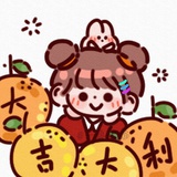 非洲地里热吧