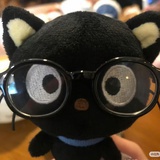 BB小饼