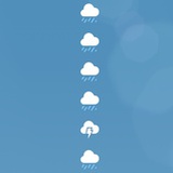 阿