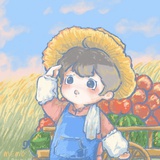 甜豆辣豆破胎头