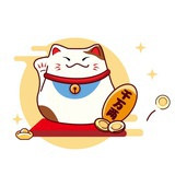昭财喵