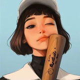 Anne@树洞