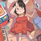 djzk