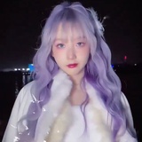 米米
