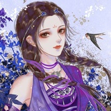 桦律