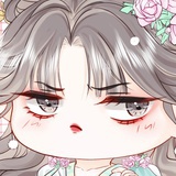 楼野