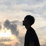 晴夏时凉