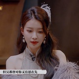 石云