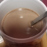 花生汤圆