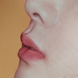 奔向美丽新世界