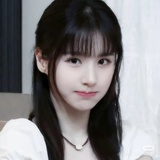 弥海砂