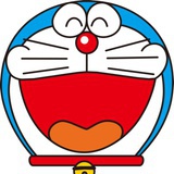 娃娃