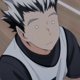 釣竿先生