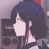 合鸟