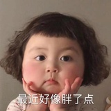 pd娱乐董事长