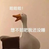 哦吼那你真厉害