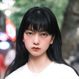 九酿小圆子