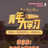 豆友237640063
