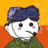 Komomo