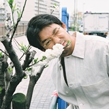 AsakiOno_