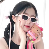 今天我也睡不醒