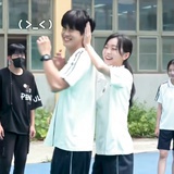 YuqIn