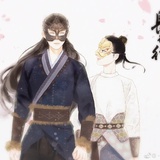 cj 快乐似神经