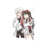 芝芝
