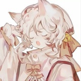 橘子
