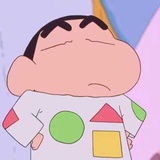 云书