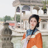 莴苣大甩卖