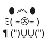 M0M0