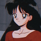使命必达