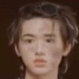 杨乐多