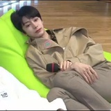 小蘑菇🍄