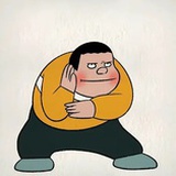 领导吃饭我转桌