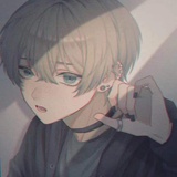 凉心