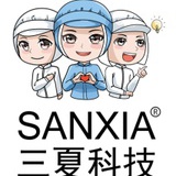 三夏科技
